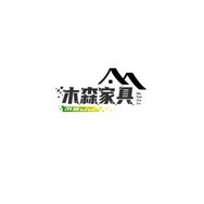 木森家具优选店抖音达人头像