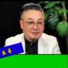 表哥说事抖音达人头像
