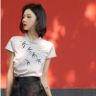 大恩恩•新中式抖音达人头像