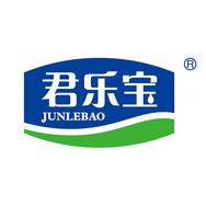 君乐宝官方旗舰店抖音达人头像