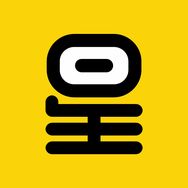 大海星电影抖音达人头像