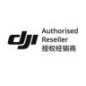 DJI大疆航拍无人机授权直播间抖音达人头像