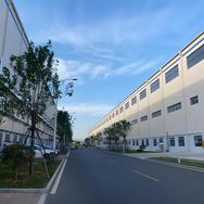 华中源头工厂抖音达人头像