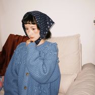 朵唐糖抖音达人头像