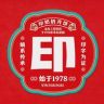 印奶奶优选店抖音达人头像