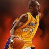 叫兽篮球🏀抖音达人头像