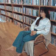 芮淇｜讲透资治通鉴抖音达人头像