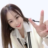 欣小丫•K99抖音达人头像