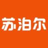 苏泊尔SUPOR家居清洁旗舰店抖音号头像