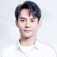 凯凯KK抖音达人头像