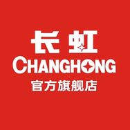 长虹官方旗舰店抖音达人头像