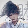 一飛抖音达人头像