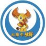 鲁西大角牛生鲜二店抖音达人头像