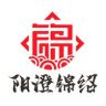 阳澄锦绍官方旗舰店抖音达人头像