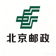 中国邮政集团有限公司北京市丰台区分公司抖音达人头像