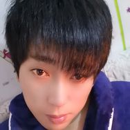双波💪抖音达人头像