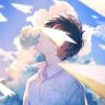 禹禹抖音达人头像