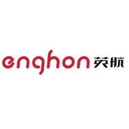 英航官方旗舰店抖音达人头像