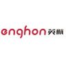 英航官方旗舰店抖音达人头像