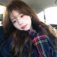 焱焱家居抖音达人头像