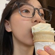 就不爱7饭抖音达人头像