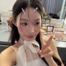 汤圆💃抖音达人头像