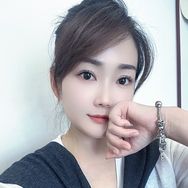 小虎牙说🐷抖音达人头像