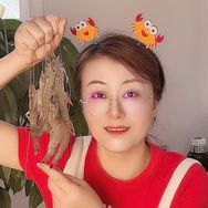 东港市果慧海鲜抖音达人头像