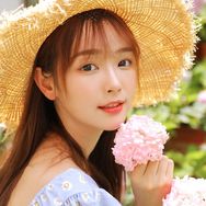 莉姐商贸抖音达人头像