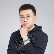玉道天承•姚老板抖音达人头像