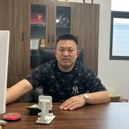南京驰聘伟锅®说车抖音达人头像