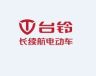 台铃医疗保健旗舰店抖音达人头像