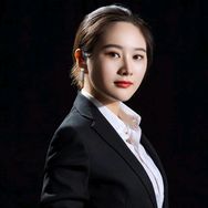 创新科技成就美好生活—显蕴抖音达人头像