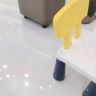 开心芒果抖音达人头像