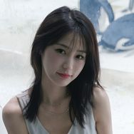 Kiss羊抖音达人头像