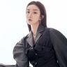 沙特阿拉白公主抖音达人头像