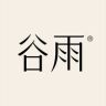 谷雨官方旗舰店山参直播抖音达人头像
