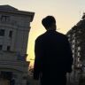 忠岩抖音达人头像