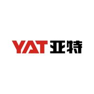 YAT亚特官方旗舰店抖音号头像