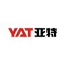 YAT亚特官方旗舰店抖音号头像