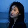 喜洋洋抖音达人头像