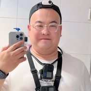 老牛的Vlog抖音达人头像