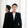 亮哥（兰蔻彩妆破价专场）抖音达人头像