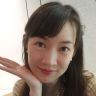 蛤蟆公主抖音达人头像