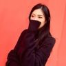 啊玲  《宇程姑姑》抖音达人头像