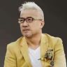 金蜗牛官方旗舰店抖音达人头像