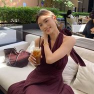 广州李老板抖音达人头像