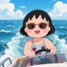 乐游游🌊抖音达人头像