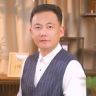 庐江王涵抖音达人头像