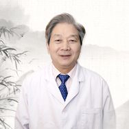 广安门医院 刘风华医生抖音达人头像